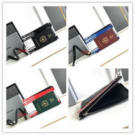 Picture of Balenciaga Handbags _SKUfw180908241fw